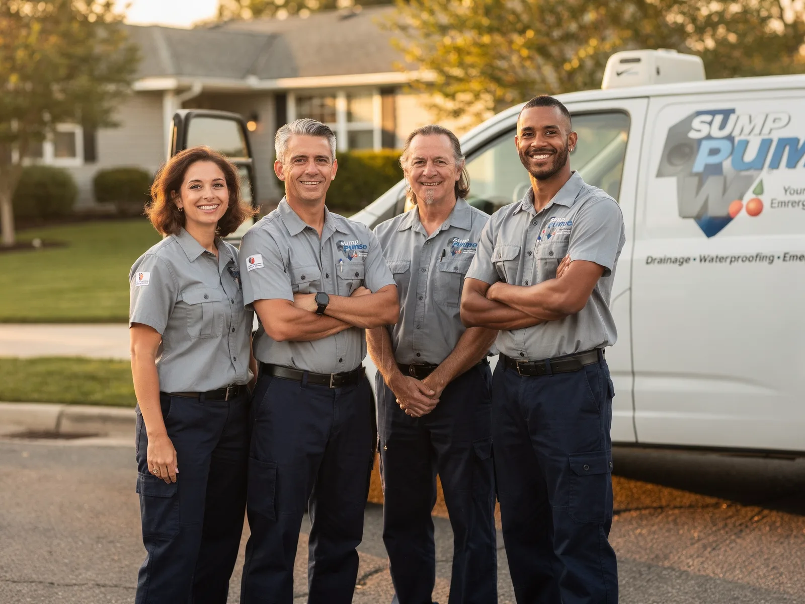 Water Heater Repair company in Jelm, WY