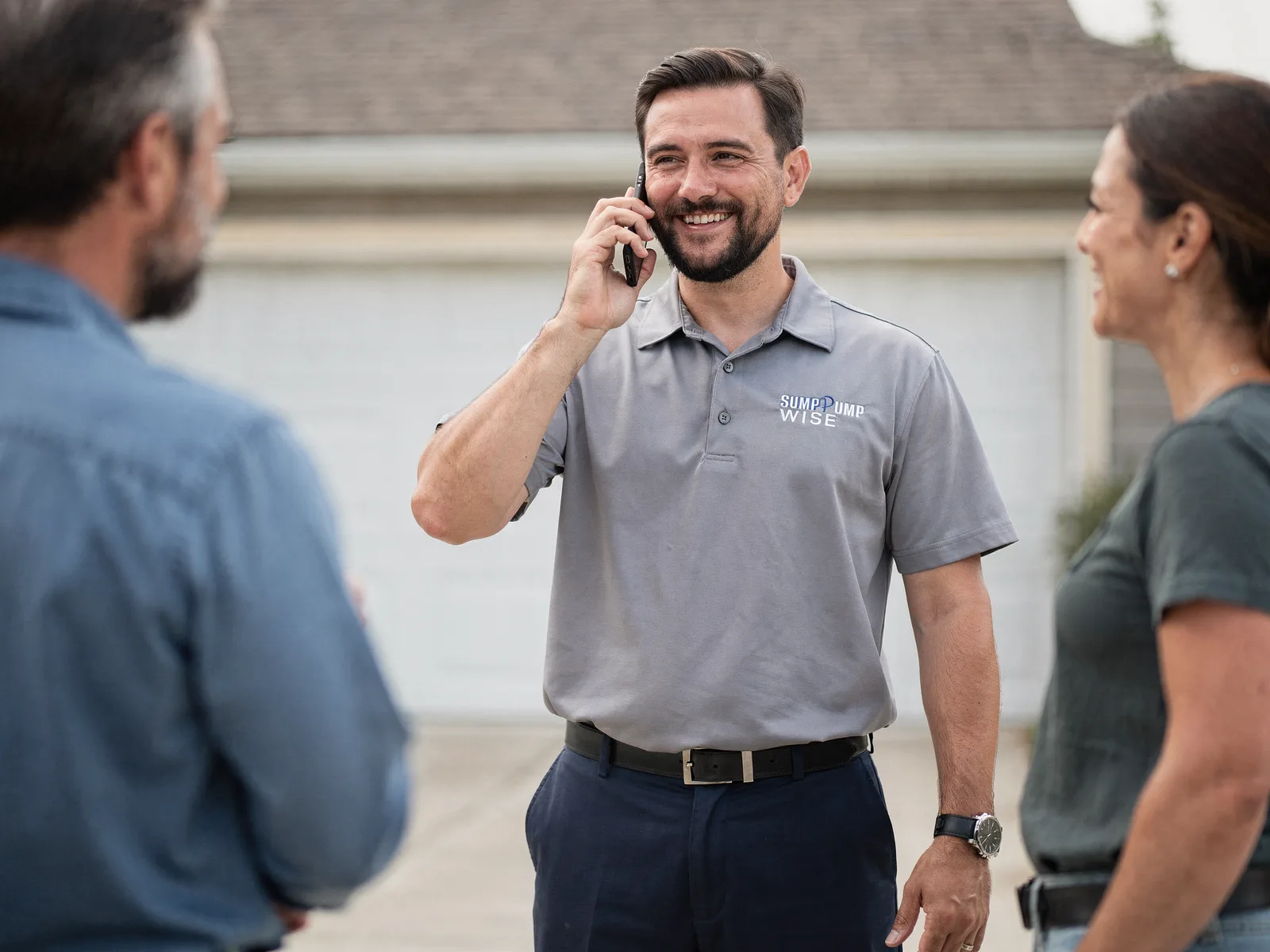 Water Heater Repair Jelm, WY FAQs
